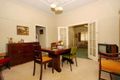 Property photo of 139 Cramer Street Preston VIC 3072