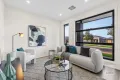 Property photo of 13 Progress Drive Fraser Rise VIC 3336