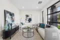 Property photo of 13 Progress Drive Fraser Rise VIC 3336