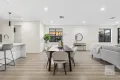 Property photo of 13 Progress Drive Fraser Rise VIC 3336