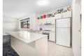 Property photo of 17/29-31 Preston Street Jamisontown NSW 2750