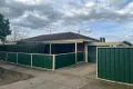 Property photo of 1/248 Guthridge Parade Sale VIC 3850
