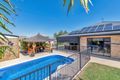 Property photo of 52 Coodanup Drive Coodanup WA 6210