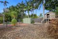 Property photo of 5 Terrens Court Tewantin QLD 4565