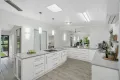 Property photo of 11 Pomona Avenue Mooroobool QLD 4870