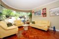 Property photo of 2 Tea Gardens Drive Avondale Heights VIC 3034