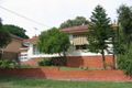 Property photo of 239 Butt Street East Albury NSW 2640