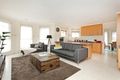 Property photo of 713 Ballarat Road Ardeer VIC 3022