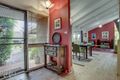 Property photo of 1 Chequers Close Wantirna VIC 3152