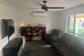 Property photo of 1/248 Guthridge Parade Sale VIC 3850