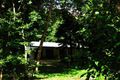 Property photo of 39-41 Endeavour Valley Road Cooktown QLD 4895
