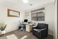 Property photo of 15 Beanland Street Casey ACT 2913