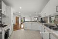 Property photo of 2/47 Upton Crescent Narre Warren VIC 3805
