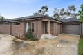 Property photo of 2/47 Upton Crescent Narre Warren VIC 3805