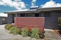 Property photo of 2/93 Bold Street Laurieton NSW 2443