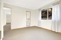 Property photo of 1/14 May Street Hornsby NSW 2077