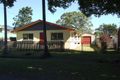 Property photo of 2 Drew Street Finch Hatton QLD 4756