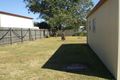 Property photo of 2 Drew Street Finch Hatton QLD 4756