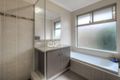 Property photo of 12A Northumberland Road Forrestfield WA 6058