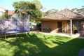 Property photo of 6 Sitters Memorial Drive Burnside SA 5066