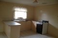 Property photo of 1/8 Darling Street Sebastopol VIC 3356