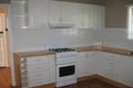 Property photo of 35 Parkview Avenue Wynnum QLD 4178