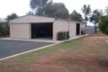 Property photo of 80 Pascoe Street Rochester VIC 3561