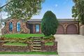 Property photo of 21 Prairie Vale Road Bossley Park NSW 2176