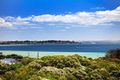 Property photo of 5-11 White Cliffs Road Rye VIC 3941