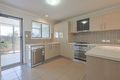Property photo of 9/15-17 Roberts Street Emerald QLD 4720