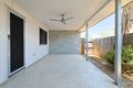 Property photo of 9/15-17 Roberts Street Emerald QLD 4720