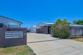 Property photo of 9/15-17 Roberts Street Emerald QLD 4720