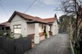 Property photo of 15 Larnook Street Prahran VIC 3181