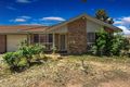 Property photo of 1/4 Tanunda Mews St Albans VIC 3021
