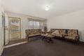 Property photo of 1/4 Tanunda Mews St Albans VIC 3021