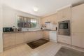 Property photo of 1/4 Tanunda Mews St Albans VIC 3021