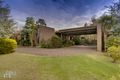 Property photo of 1 Chequers Close Wantirna VIC 3152
