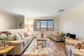 Property photo of 15 Beanland Street Casey ACT 2913