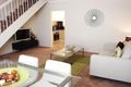 Property photo of 7/93 Carlton Crescent Summer Hill NSW 2130