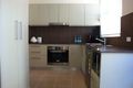 Property photo of 7/93 Carlton Crescent Summer Hill NSW 2130