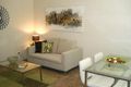 Property photo of 7/93 Carlton Crescent Summer Hill NSW 2130