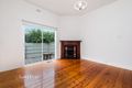 Property photo of 9 Duffy Avenue Elsternwick VIC 3185