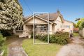 Property photo of 9 Duffy Avenue Elsternwick VIC 3185