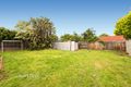 Property photo of 9 Duffy Avenue Elsternwick VIC 3185