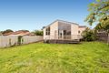 Property photo of 9 Duffy Avenue Elsternwick VIC 3185