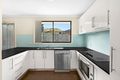 Property photo of 21 Prairie Vale Road Bossley Park NSW 2176