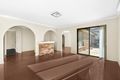 Property photo of 21 Prairie Vale Road Bossley Park NSW 2176