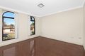 Property photo of 21 Prairie Vale Road Bossley Park NSW 2176