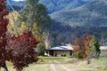 Property photo of 359 Pini Lane Mudgegonga VIC 3737