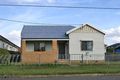 Property photo of 3 Harold Street Fairfield NSW 2165